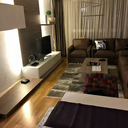 De Lux Sarajevo