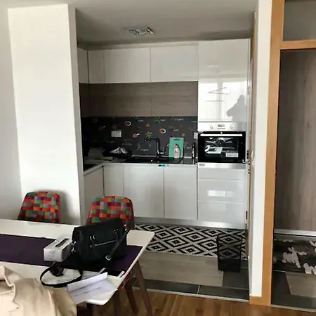 De Lux * Sarajevo